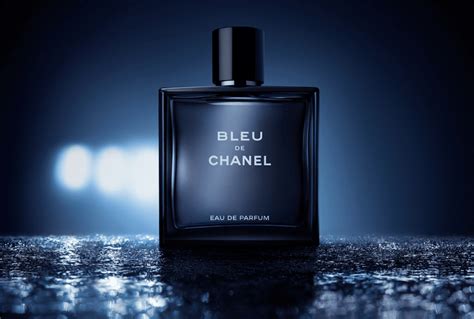 chanel scents|Chanel scents for men.